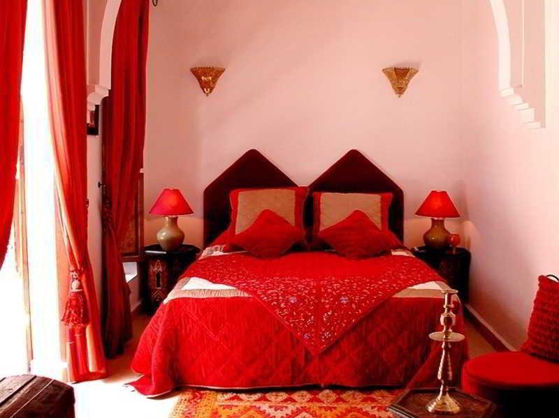 Riad Laora By La Siredrah Marrakesh Exterior photo